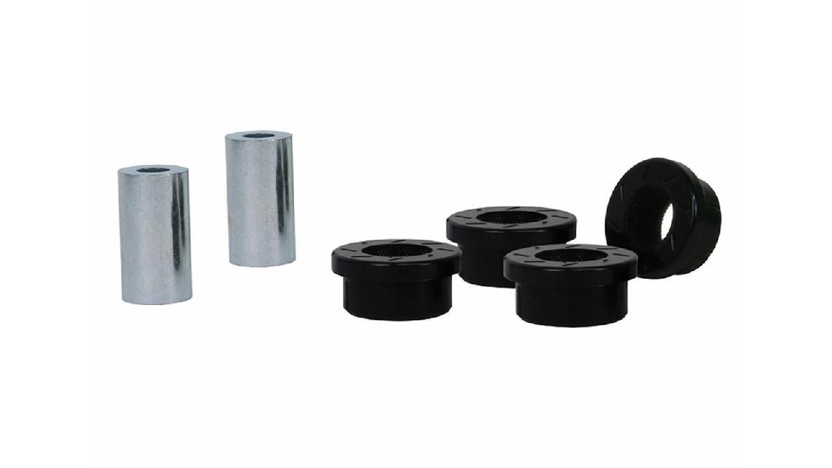Whiteline+Bielle+de+suspension+-+Inner+Bushing+Kit+sur+mesure+pour+Lexus+GS+1997-2004%2FSC+2001-2010